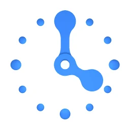 Work Hours Tracker icon