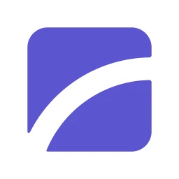 Ayor icon